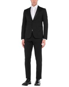 Костюм Armani Collezioni