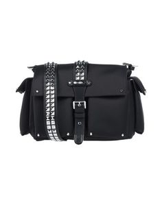 Сумка через плечо Michael Michael Kors