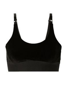Бюстгальтер Heroine Sport