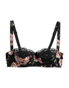Бюстгальтер Dolce & Gabbana