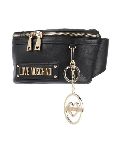 Рюкзак moschino love. Смотреть фото Рюкзак moschino love. Смотреть картинку Рюкзак moschino love. Картинка про Рюкзак moschino love. Фото Рюкзак moschino love