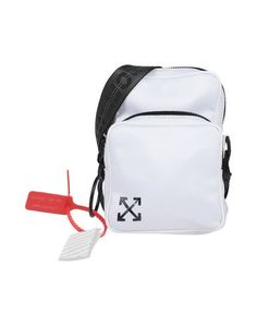 Сумка через плечо Off White™