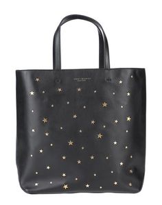 Сумка на руку Tory Burch