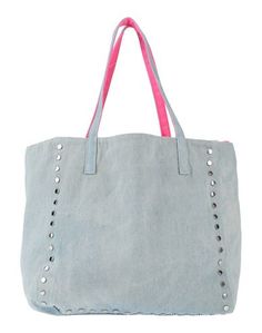 Сумка на руку MIA BAG