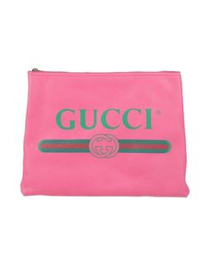 Сумка на руку Gucci