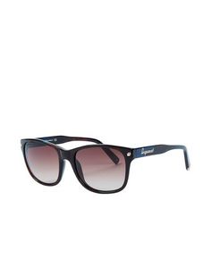 Солнечные очки Dsquared2