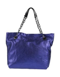 Сумка на руку Gianni Chiarini