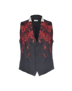 Жилет Dries Van Noten