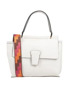 Сумка на руку Gianni Chiarini