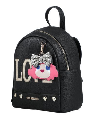 Рюкзак moschino love. Смотреть фото Рюкзак moschino love. Смотреть картинку Рюкзак moschino love. Картинка про Рюкзак moschino love. Фото Рюкзак moschino love