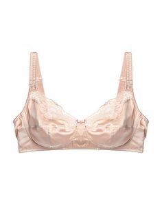 Бюстгальтер Dolce & Gabbana