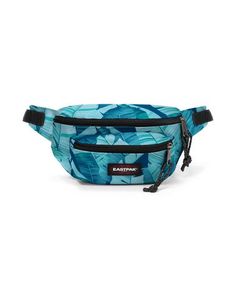 Рюкзаки и сумки на пояс Eastpak