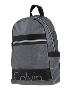 Рюкзаки и сумки на пояс Calvin Klein Jeans