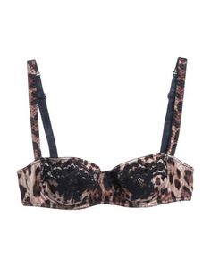 Бюстгальтер Dolce & Gabbana