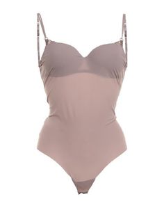 Боди Andres Sarda
