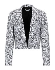 Пиджак Versace Collection