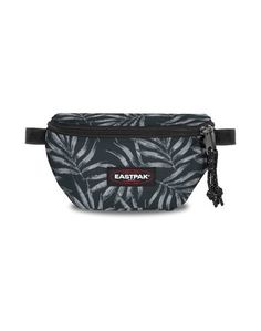 Рюкзаки и сумки на пояс Eastpak