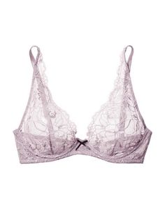 Бюстгальтер Fleur du Mal