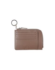Кошелек для монет Interno 21®