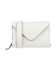 Сумка на руку Gianni Chiarini