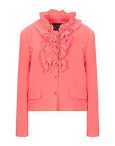 Пиджак Boutique Moschino