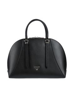 Сумка на руку Guess