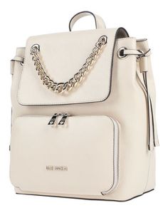 Рюкзаки и сумки на пояс Love Moschino