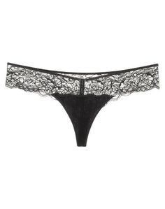 Трусы-стринги Andres Sarda