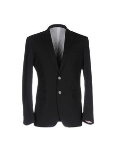 Пиджак Dsquared2