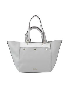 Сумка на руку Calvin Klein