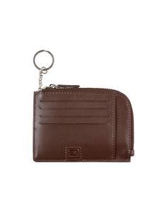 Кошелек для монет Interno 21®