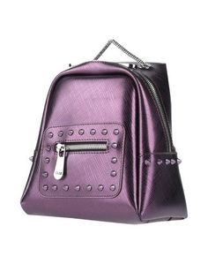 Рюкзаки и сумки на пояс GUM BY Gianni Chiarini