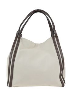 Сумка на руку Gianni Chiarini