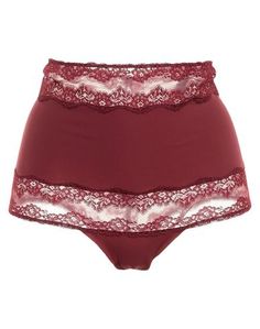 Трусы-шортики Andres Sarda