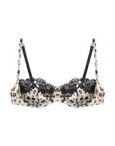 Бюстгальтер Dolce & Gabbana