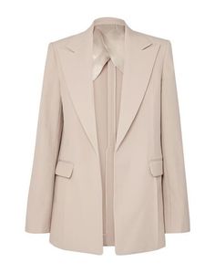 Пиджак Helmut Lang