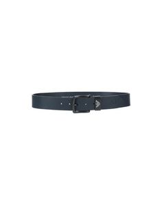 Ремень Armani Jeans