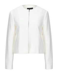Пиджак Boutique Moschino