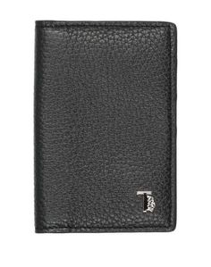 Чехол для документов Tod`S