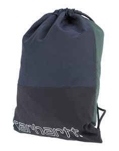 Рюкзаки и сумки на пояс Carhartt