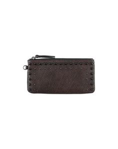 Косметичка Gianni Chiarini