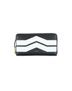 Бумажник Givenchy