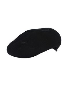 Головной убор Kangol