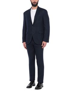 Костюм Brunello Cucinelli