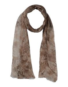 Шарф John Varvatos ★ U.S.A.