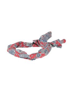 Аксессуар для волос Etro