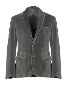 Пиджак Addiction