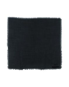 Платок Rick Owens