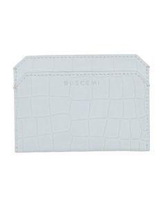 Чехол для документов Buscemi