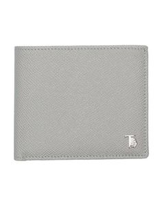 Бумажник Tod`S